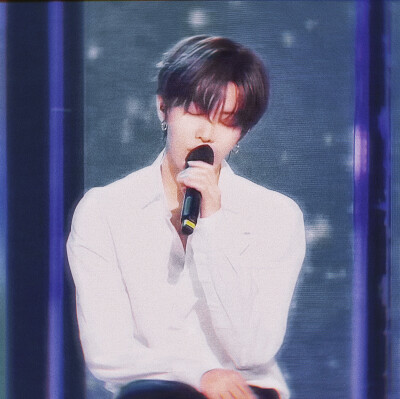 划划世界.打破常规
「防失存图」