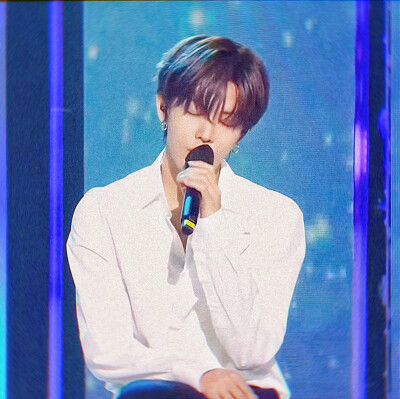 划划世界.打破常规
「防失存图」