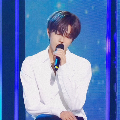 划划世界.打破常规
「防失存图」