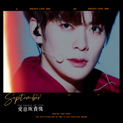 划划世界.打破常规
「防失存图」