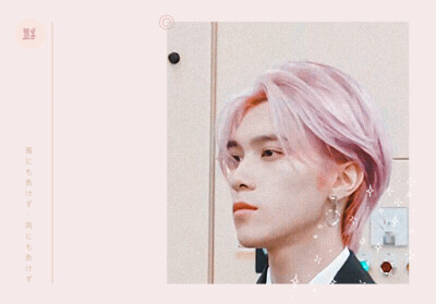 划划世界.打破常规
「防失存图」