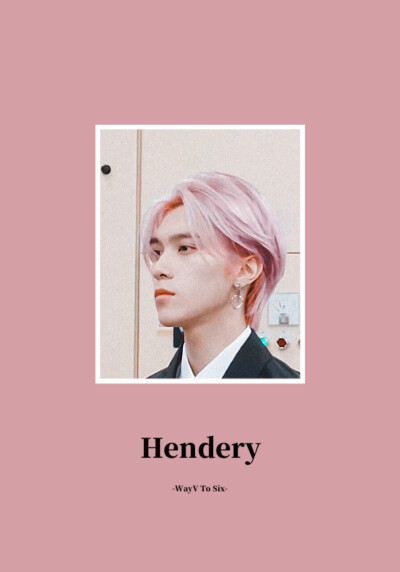 划划世界.打破常规
「防失存图」