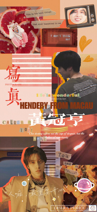 划划世界.随心所欲
「防失存图」