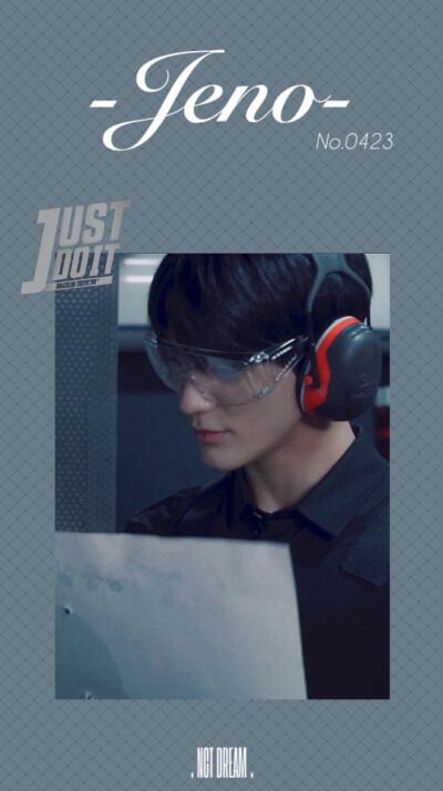 划划世界.随心所欲
「防失存图」