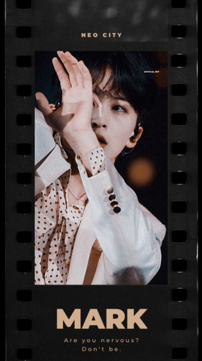 划划世界.随心所欲
「防失存图」