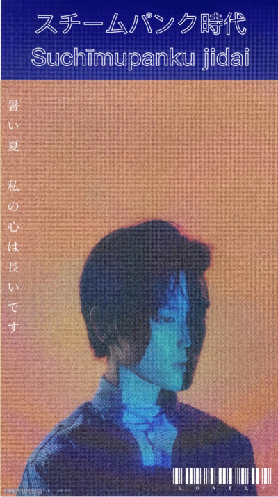 划划世界.strange.r
「防失存图」