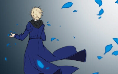 幻界战线 绝望王 精选 侵权删