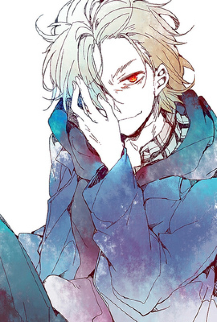 幻界战线 绝望王 精选 侵权删