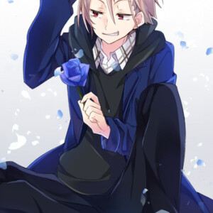 幻界战线 绝望王 精选 侵权删