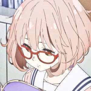 栗山未来 堆糖 美图壁纸兴趣社区