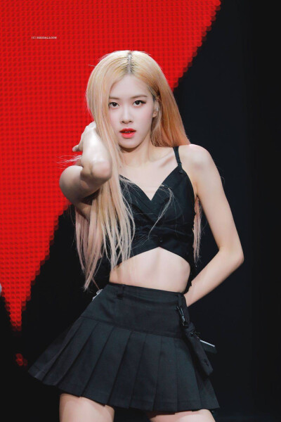 Rosé 