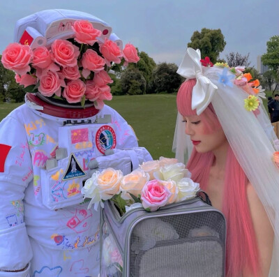 甜甜的情头
侵删