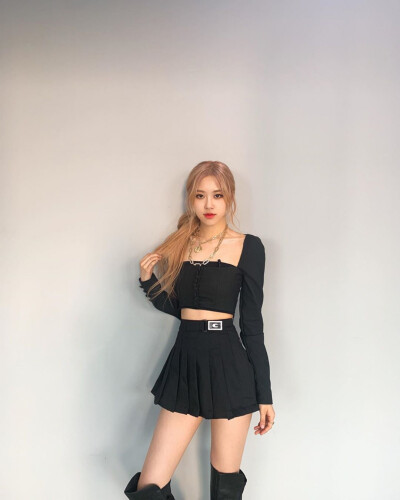 Rosé 