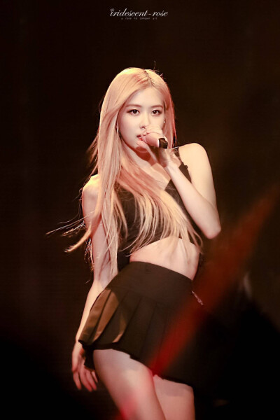 Rosé 