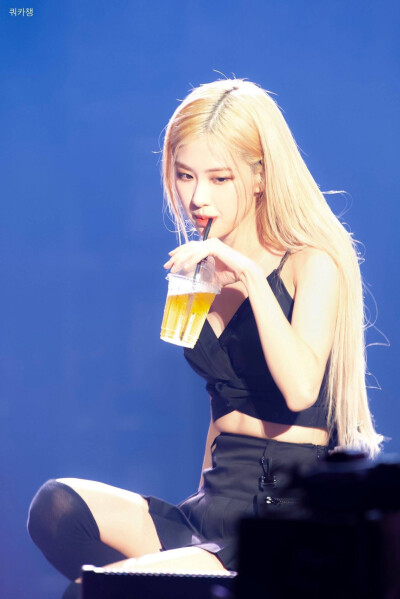 Rosé 