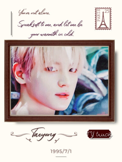 划划世界.introduction
「防失存图」