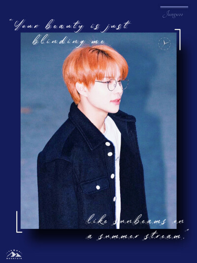 划划世界.introduction
「防失存图」