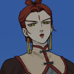 《蓝溪镇》阎明