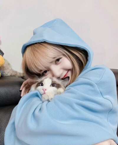 #Lalisa