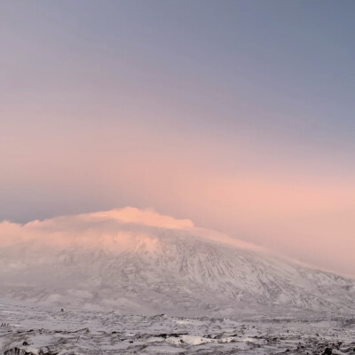 背景