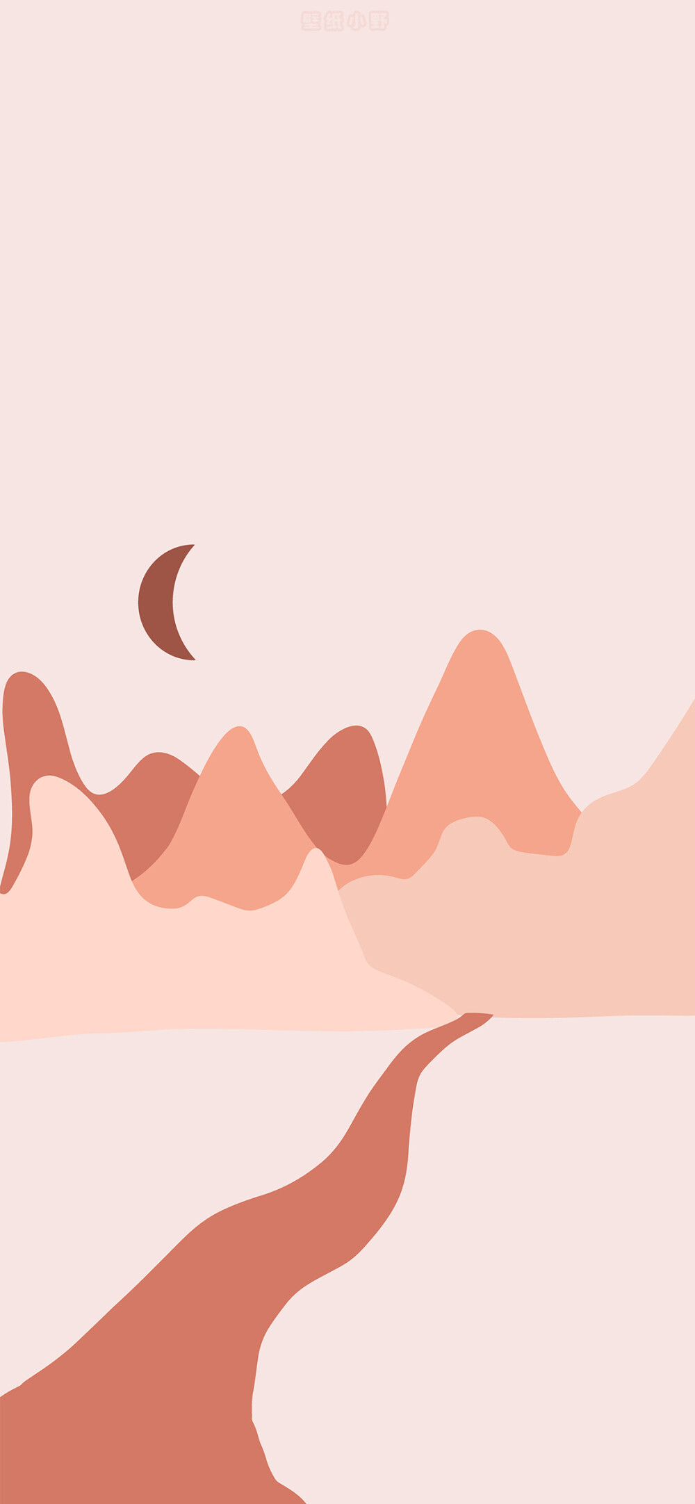 ：人间至味是团圆
