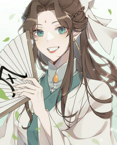 风师娘娘