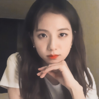 jisoo