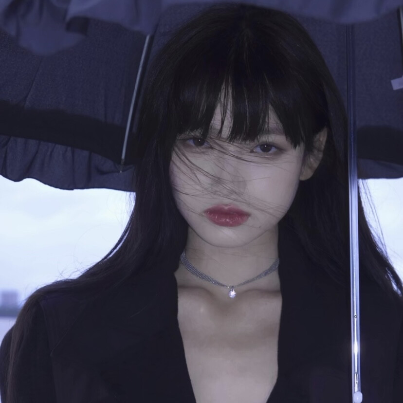 又等來了一個秋天