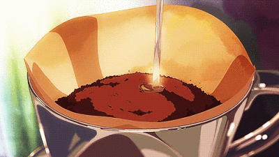 动图/动漫/新海诚系列/言叶之庭