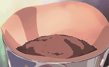 动图/动漫/新海诚系列/言叶之庭