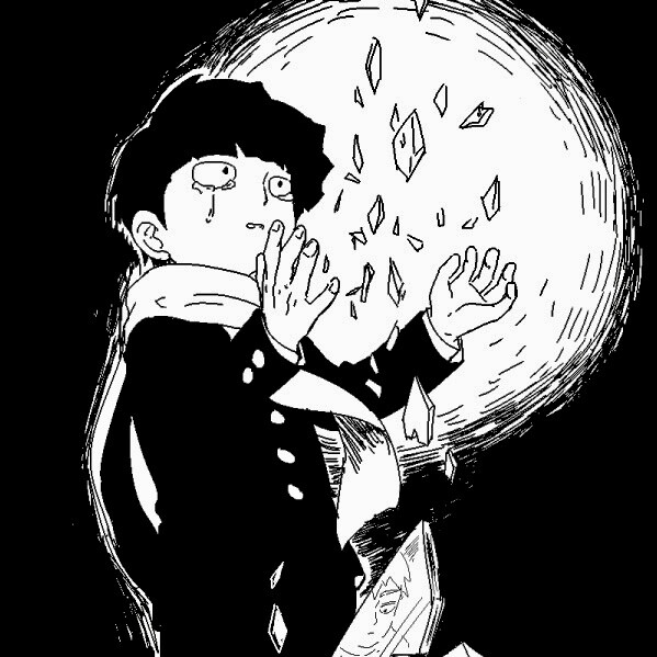 mob