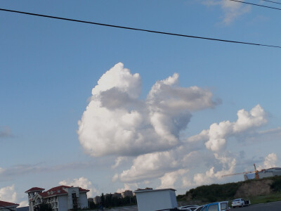 天空.原相机
