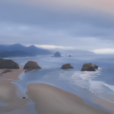 
Write love into an album （把爱写成专辑）