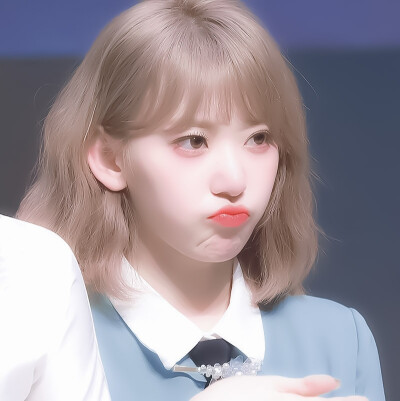 
Write love into an album （把爱写成专辑）