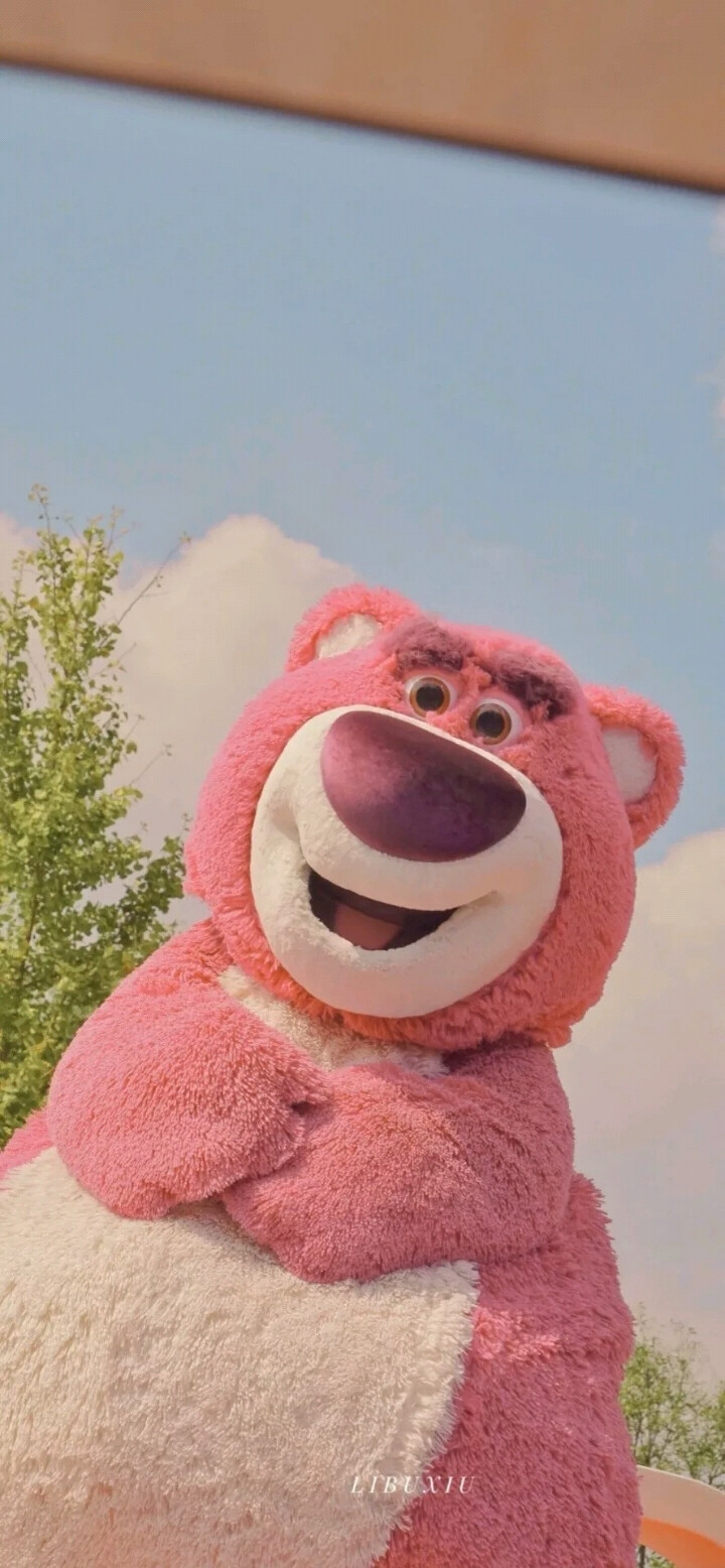 .