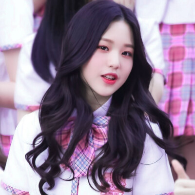  愛してください 请爱我 \张元英
cr.windWonYoung