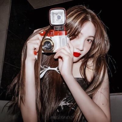 -朴秀荣☆金艺琳-
◎「噓，遊戲開始了」
全員惡人
p4©Seulrene_HK