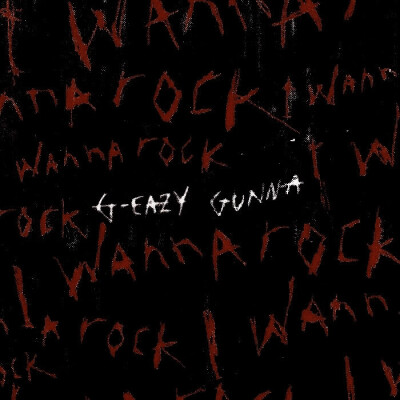 -朴秀荣☆金艺琳-
◎「噓，遊戲開始了」
全員惡人
p4©Seulrene_HK