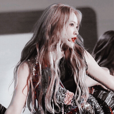 -朴秀荣☆金艺琳-
◎「噓，遊戲開始了」
全員惡人
p4©Seulrene_HK