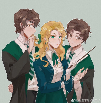 卡珊德拉，侵权删