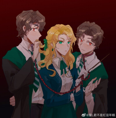 卡珊德拉，侵权删