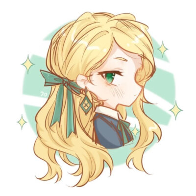 卡珊德拉，侵权删