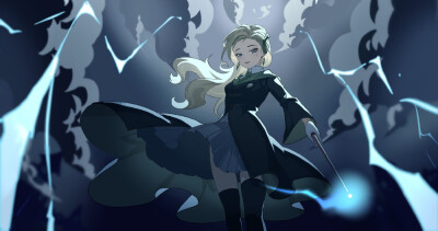 卡珊德拉，侵权删