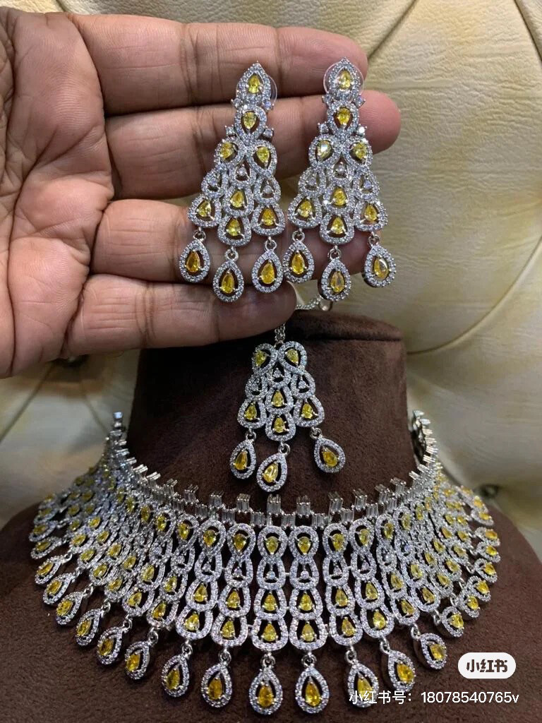 璀璨-小红书转载