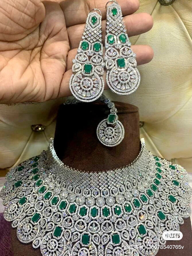 璀璨-小红书转载