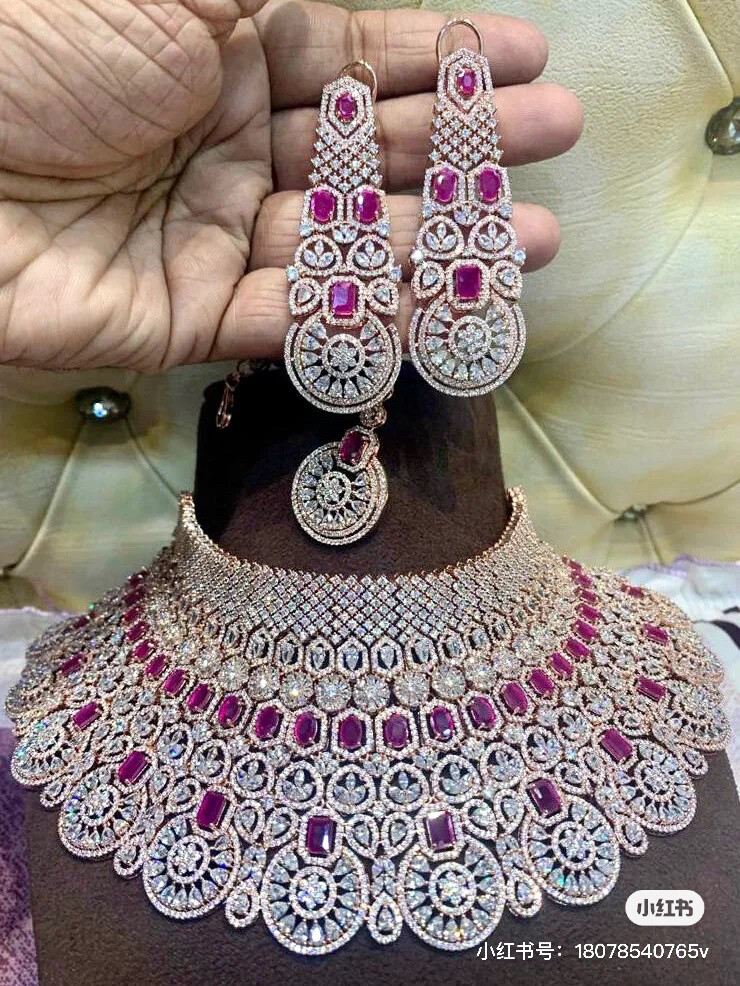 璀璨-小红书转载