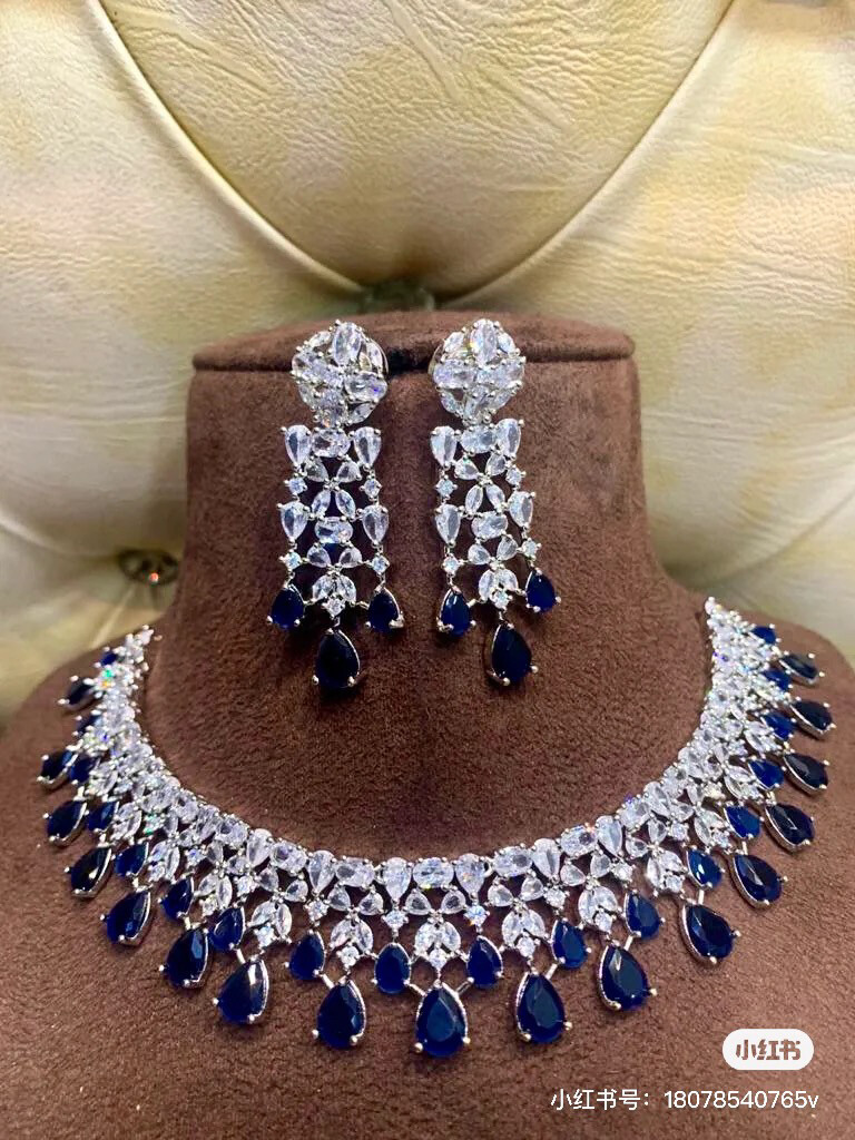 璀璨-小红书转载