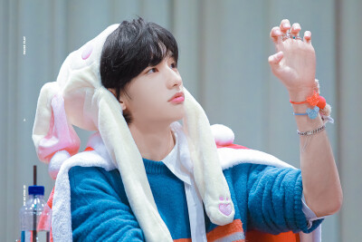 hhj