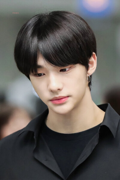 hhj