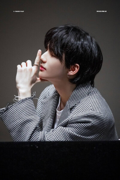 hhj